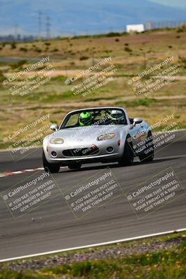 media/Feb-25-2024-Speed Ventures (Sun) [[b9a2a97a4d]]/Black Group/Session 2 (Turn 6)/